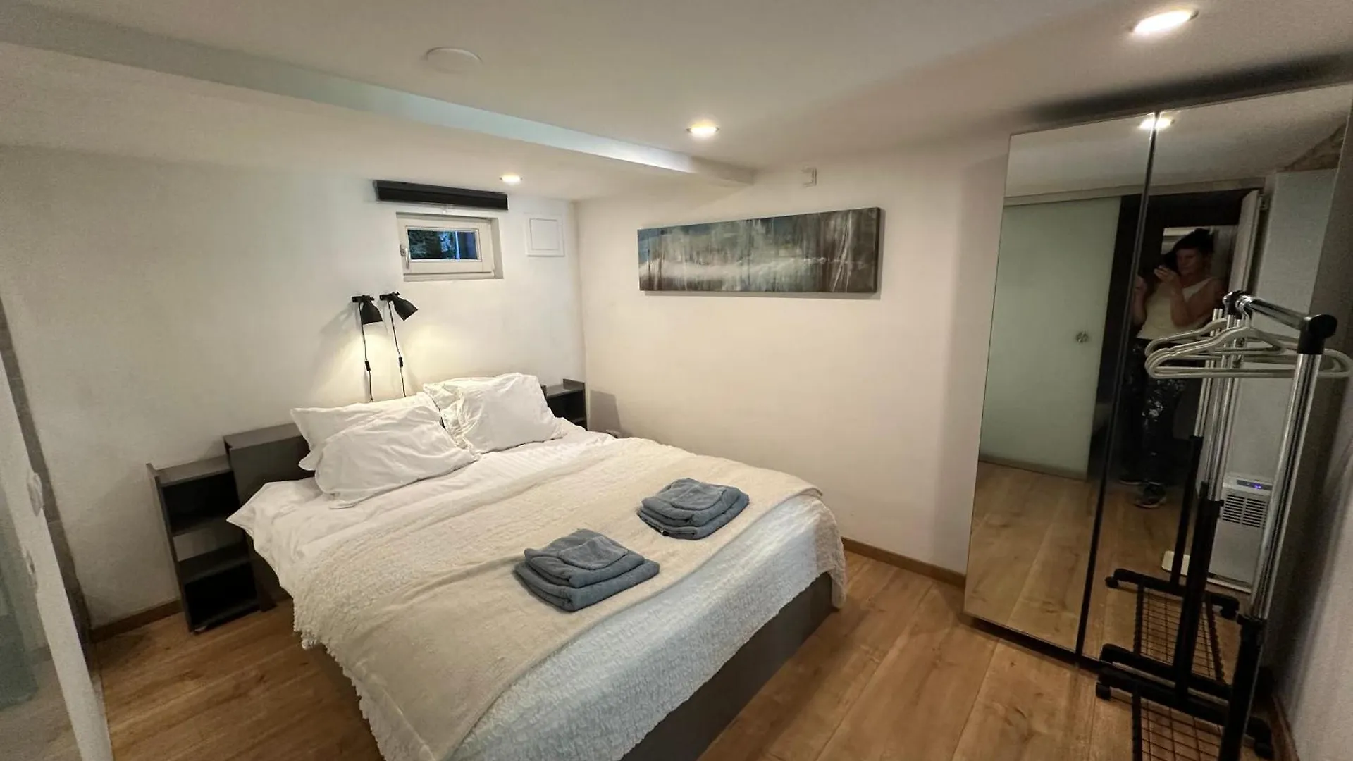 Vakantie appartement Villa Diana Valkenburg aan de Geul 0*,