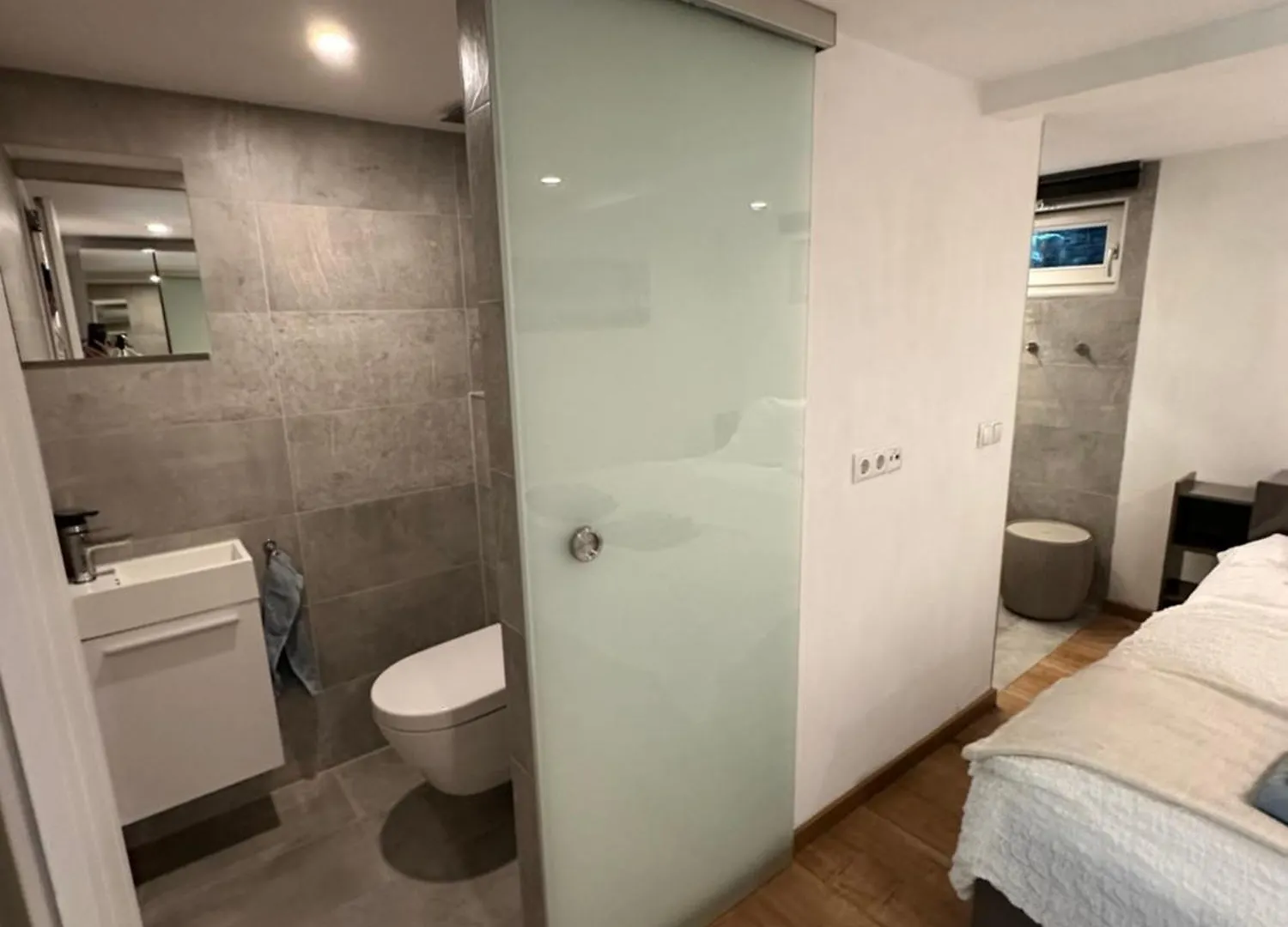 Vakantie appartement Villa Diana Valkenburg aan de Geul