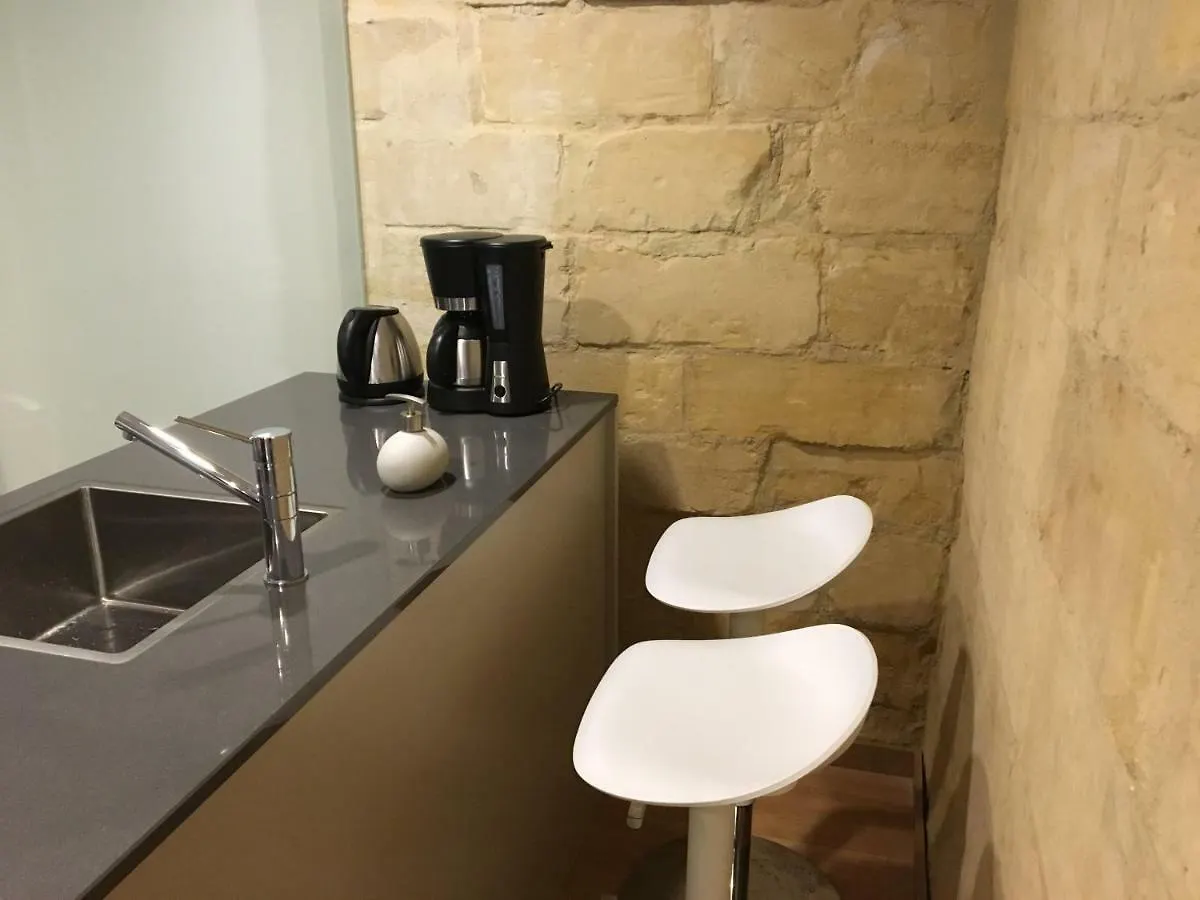 Vakantie appartement Villa Diana Valkenburg aan de Geul 0*,