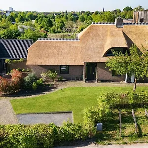 Het Dijkje , Utrecht Nederland